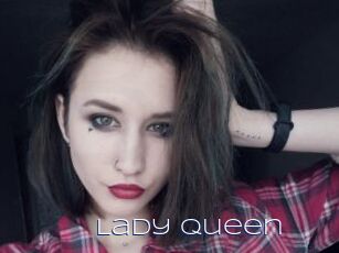 Lady_Queen