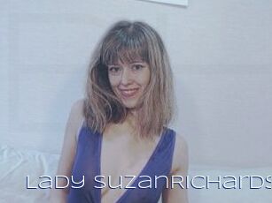 Lady_SuzanRichards