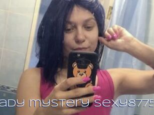 Lady_mystery_sexy8775