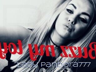 Lady_pandora777