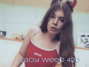 Lady_weed_420