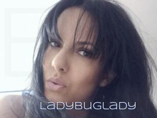 Ladybuglady
