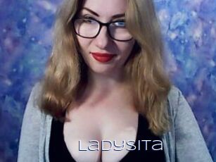 Ladysita
