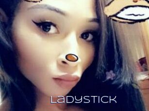 Ladystick