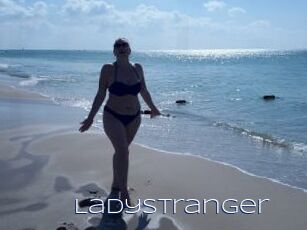 Ladystranger