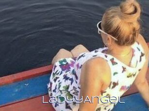 LadyyAngel
