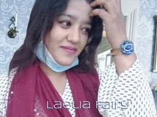 Laelia_Fairy