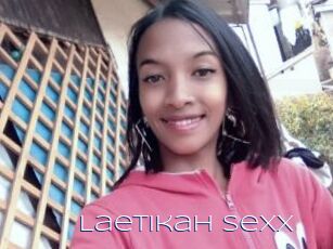 Laetikah_sexx