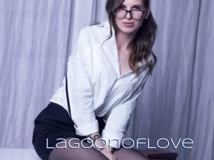 LagoonOfLove