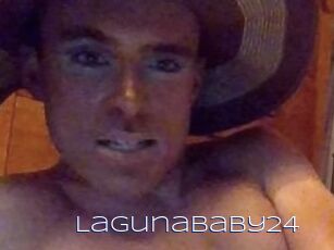 Lagunababy24