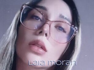 Laia_moran