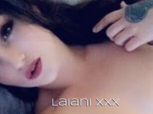 Laiani_xXx
