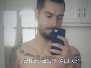 Laidback_Allen