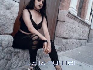 Laiia_Turner