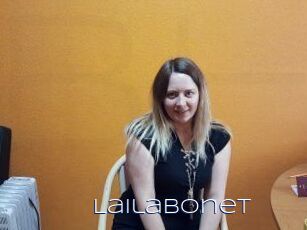 Laila_Bonet