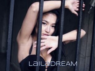 LailaDREAM