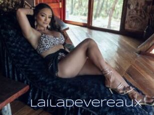LailaDevereaux