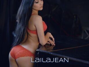 LailaJEAN