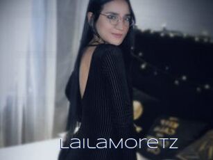 LailaMoretz