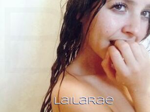 Laila_Rae