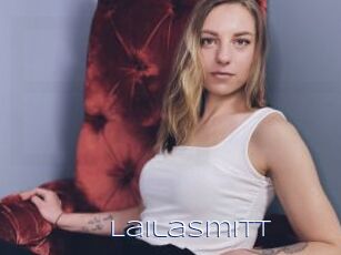 LailaSmitt