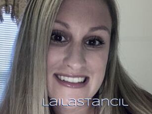LailaStancil