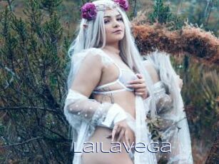 LailaVega