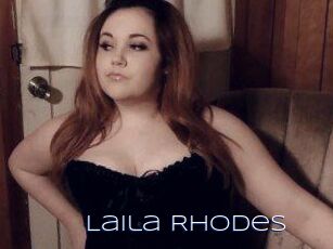 Laila_Rhodes