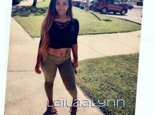 LailaaLynn