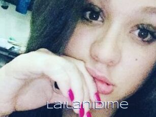 LailaniDime
