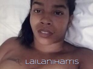 Lailani_Harris