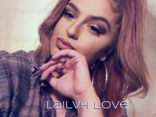 Lailvh_Love