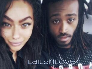 LailynLove