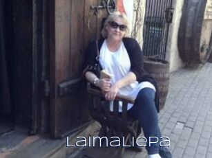 LaimaLiepa