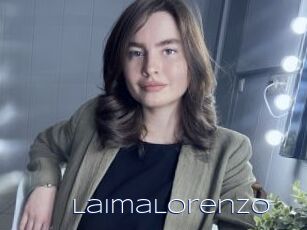 LaimaLorenzo