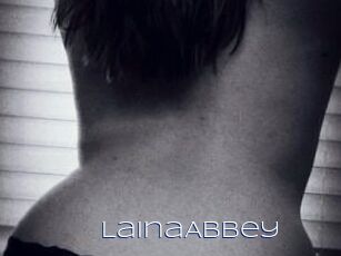 LainaAbbey