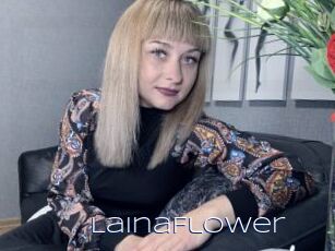 LainaFlower