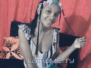 LainaMerry