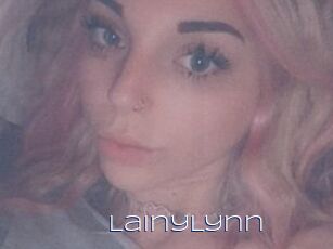 LainyLynn