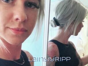 LainyyRipp