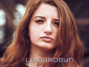 LaiqaRobyn