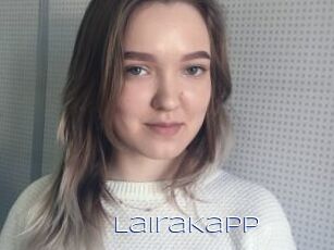 LairaKapp