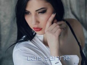Lais_Sanne