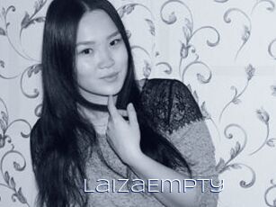 LaizaEmpty