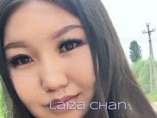 Laiza_chan