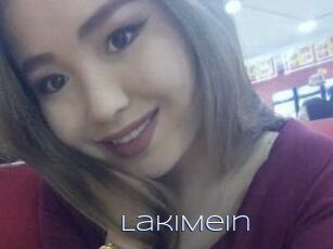 LakiMein