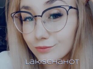 LakischaHot
