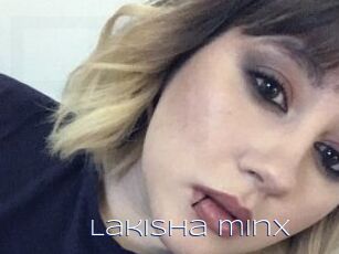 Lakisha_minx