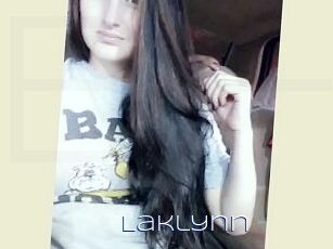 Laklynn
