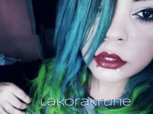 LakoraKrune